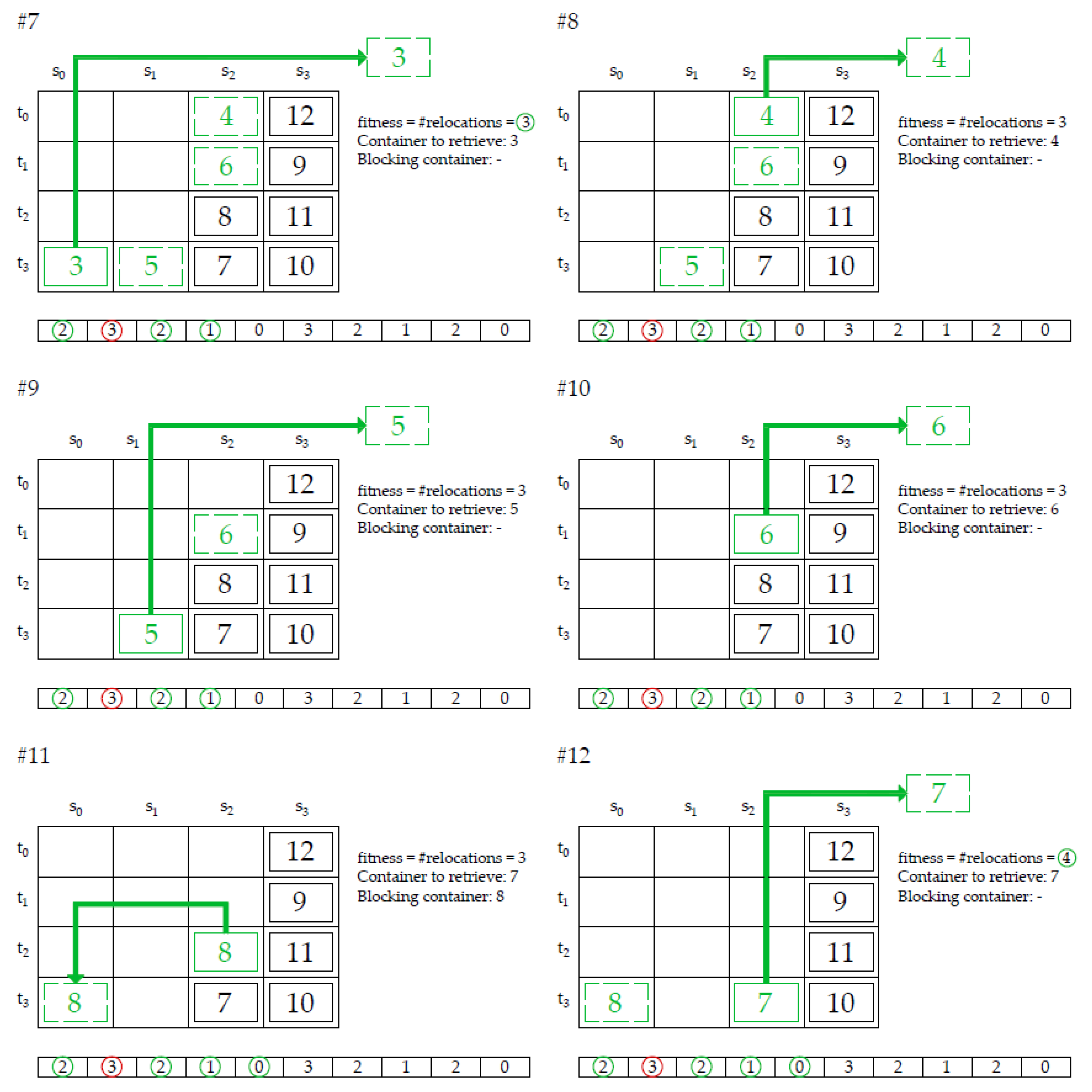 Applsci 12 07397 g008 550