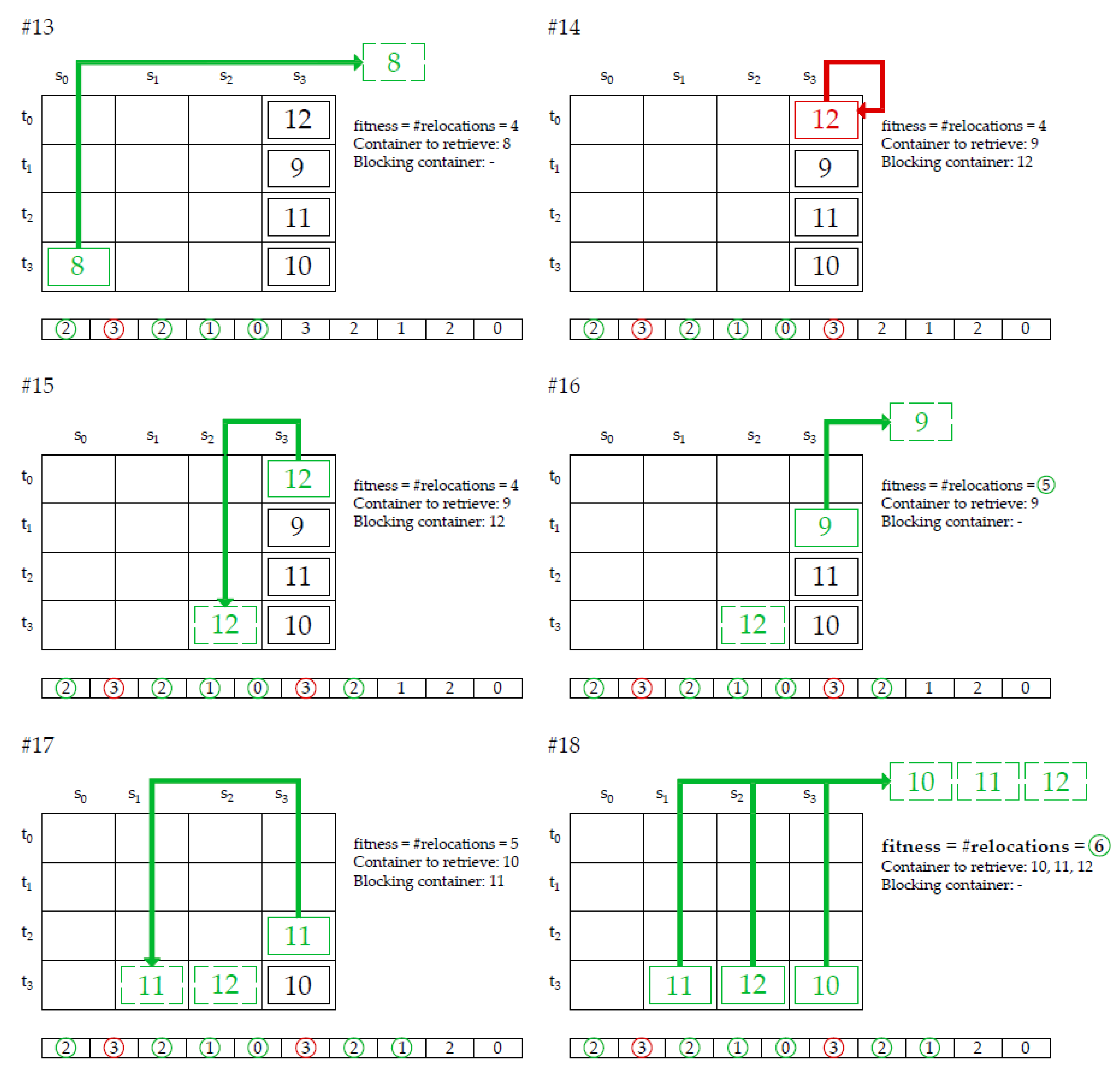 Applsci 12 07397 g009 550