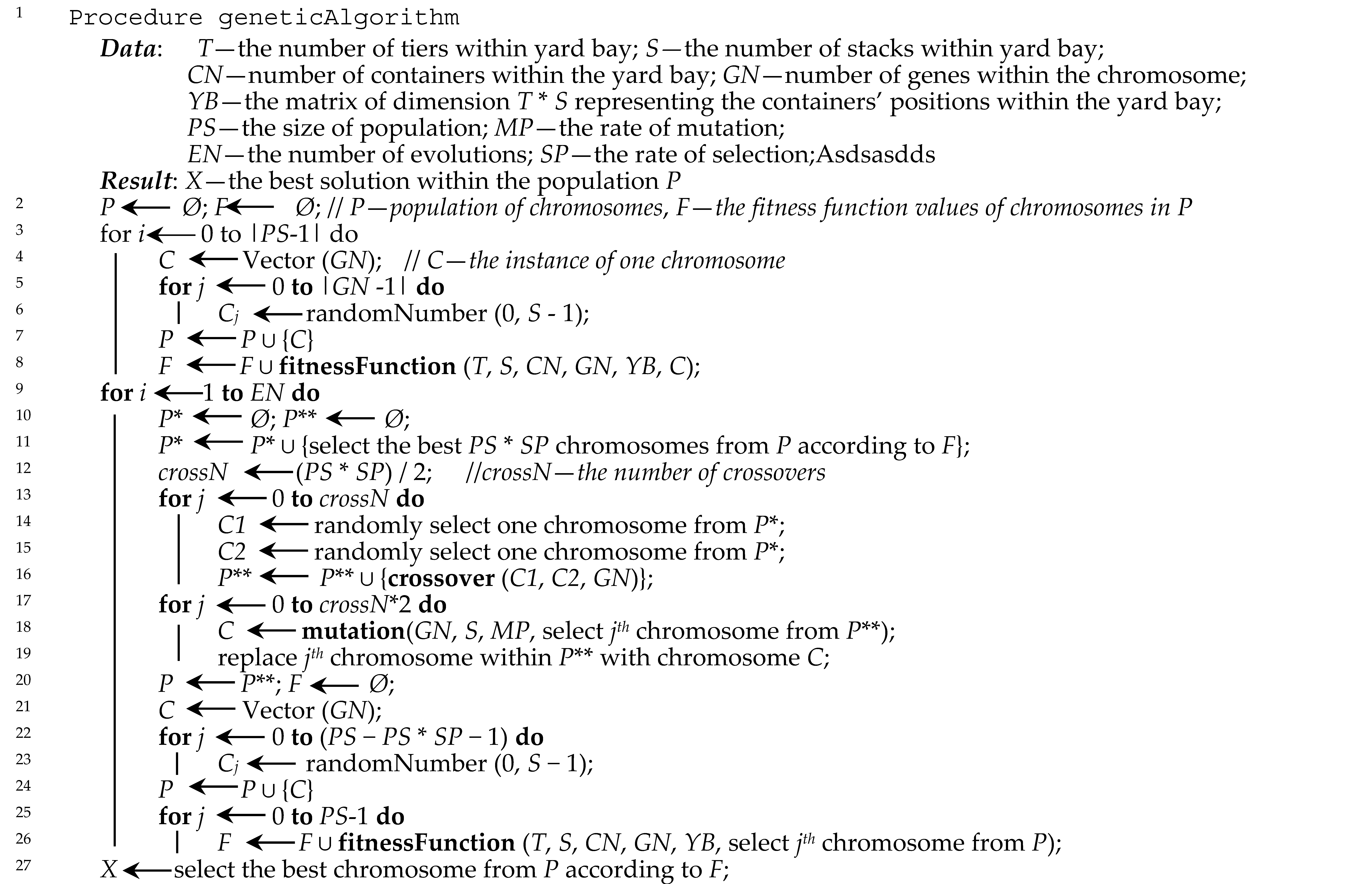 Applsci 12 07397 i001