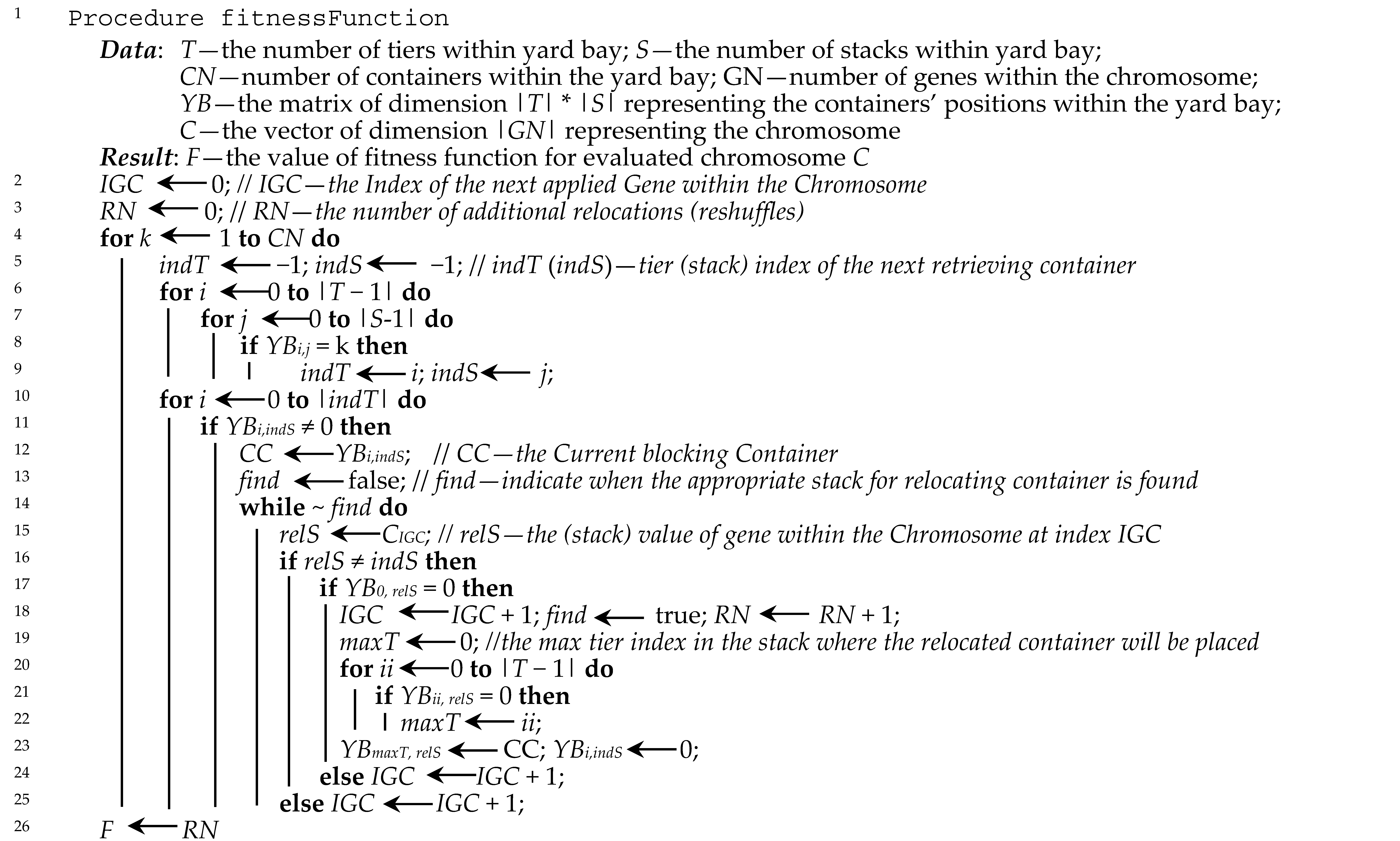 Applsci 12 07397 i002
