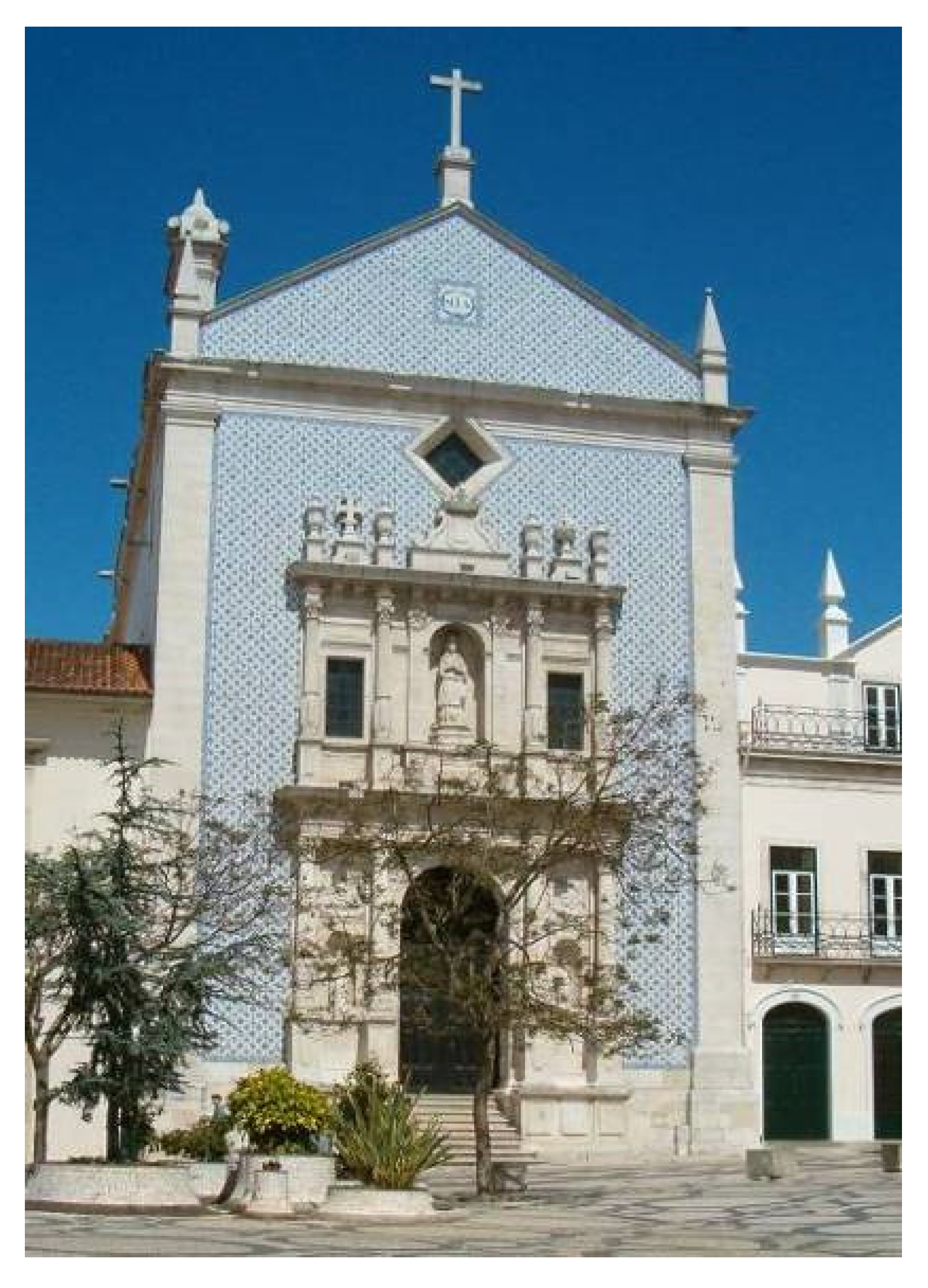 Applsci 12 07403 g002 550