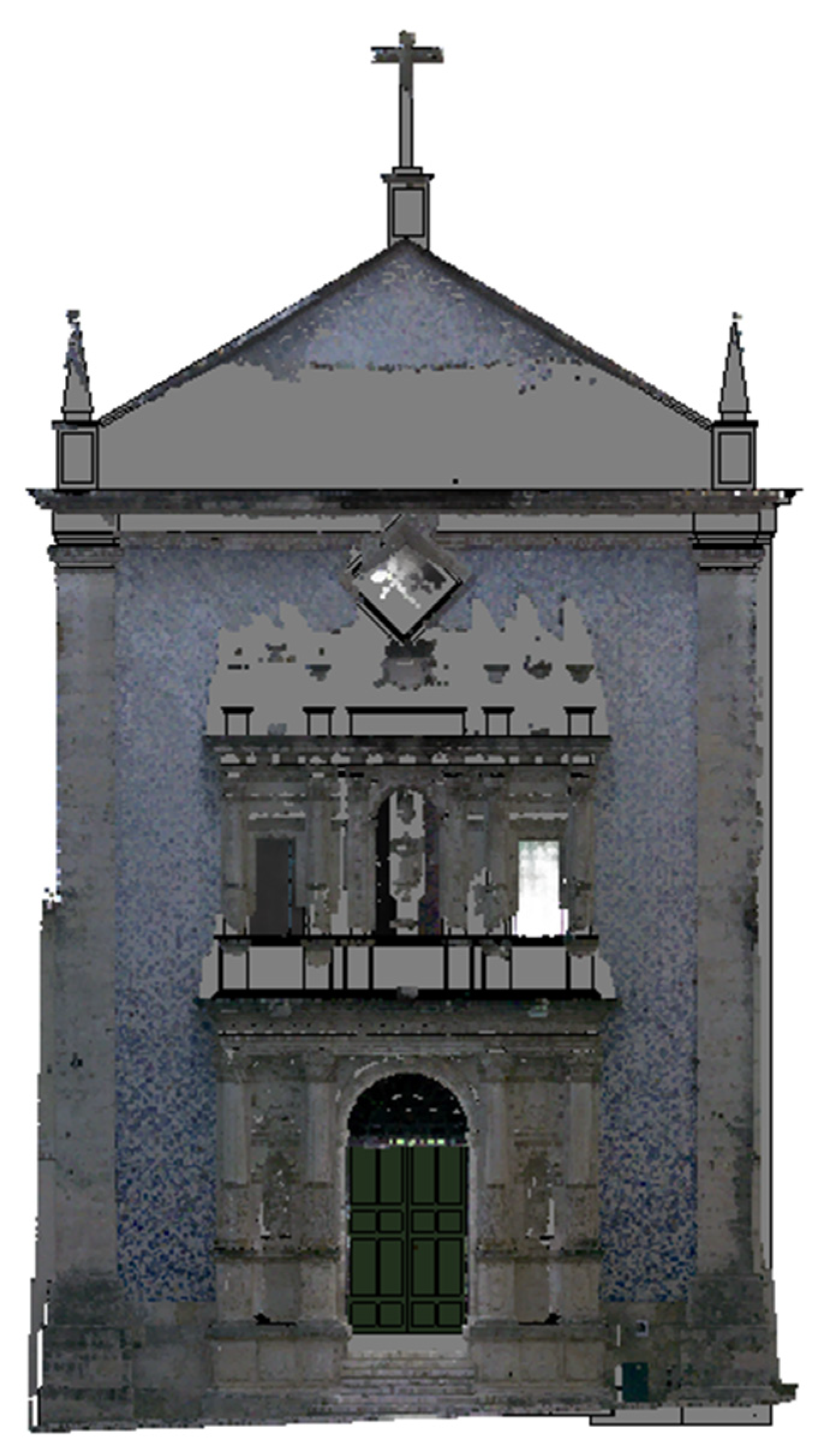 Applsci 12 07403 g004 550