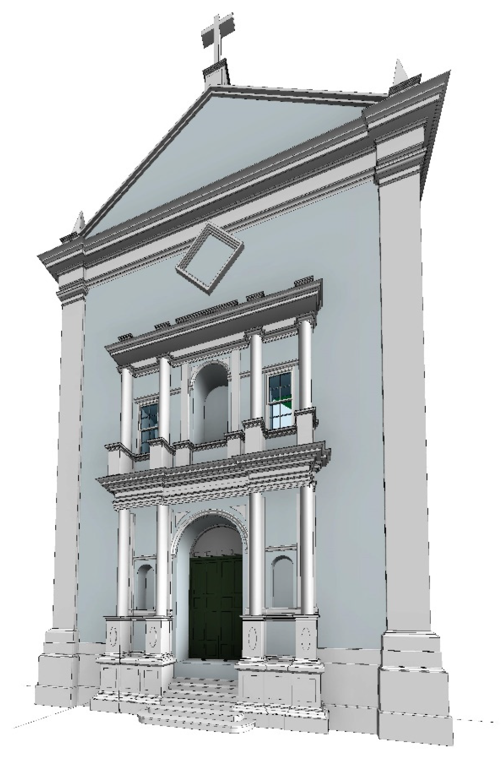 Applsci 12 07403 g005 550