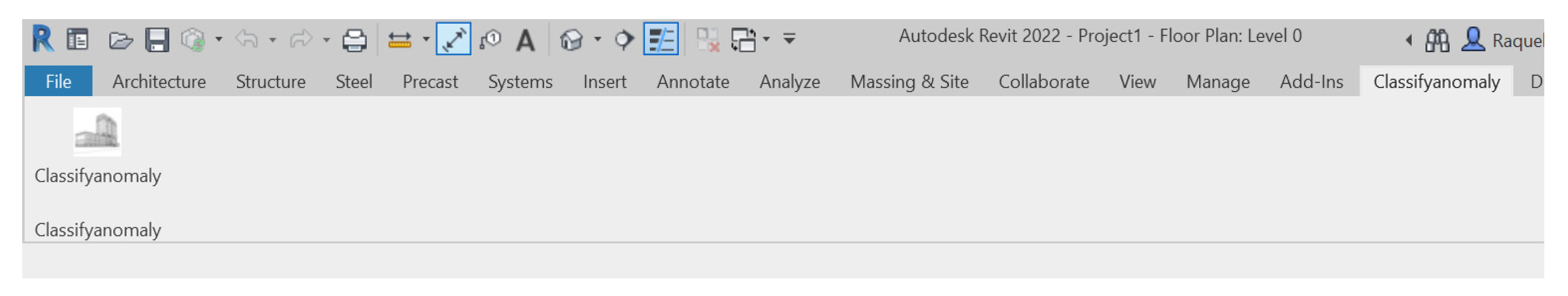 Applsci 12 07403 g006 550