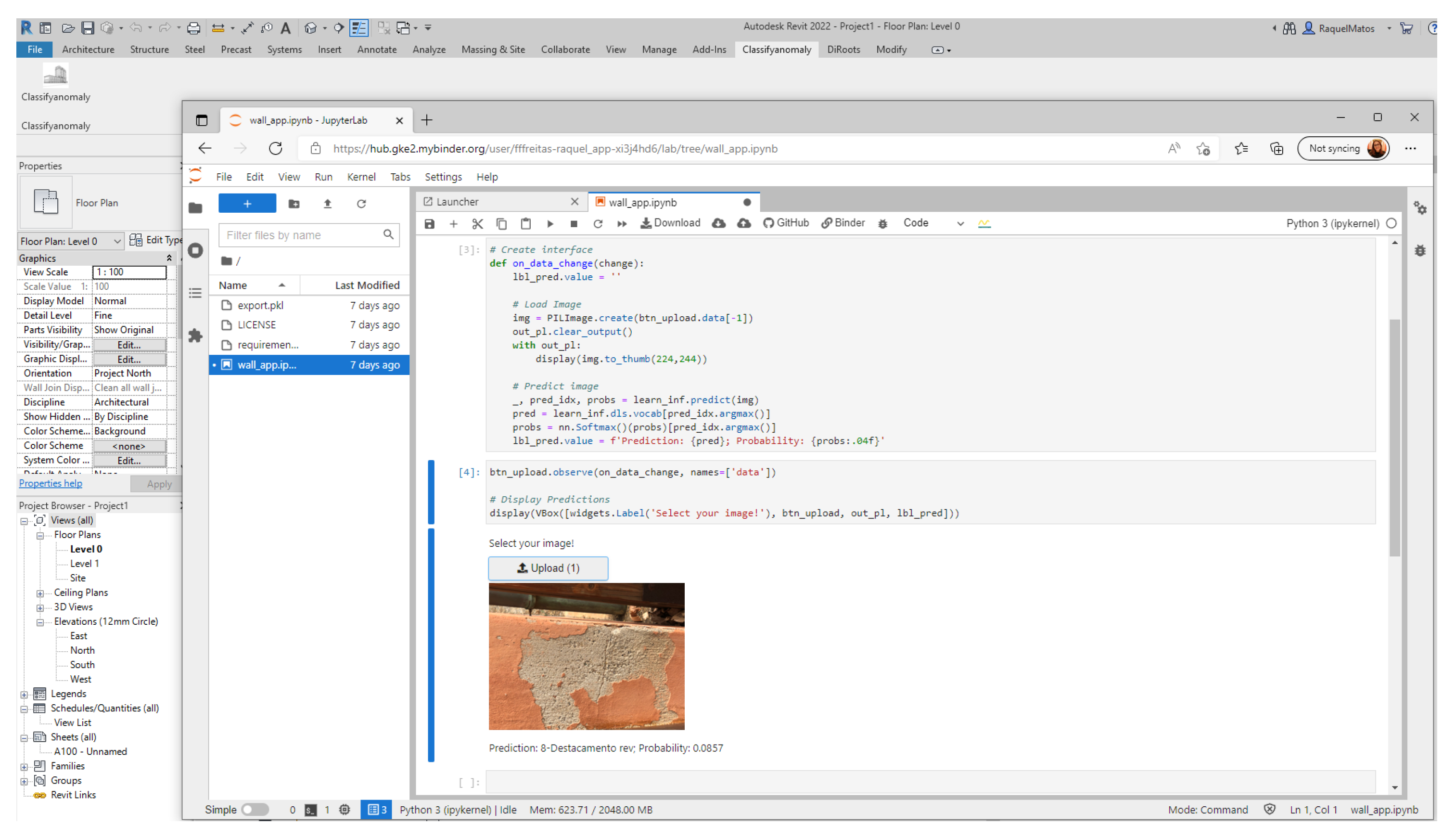 Applsci 12 07403 g007 550