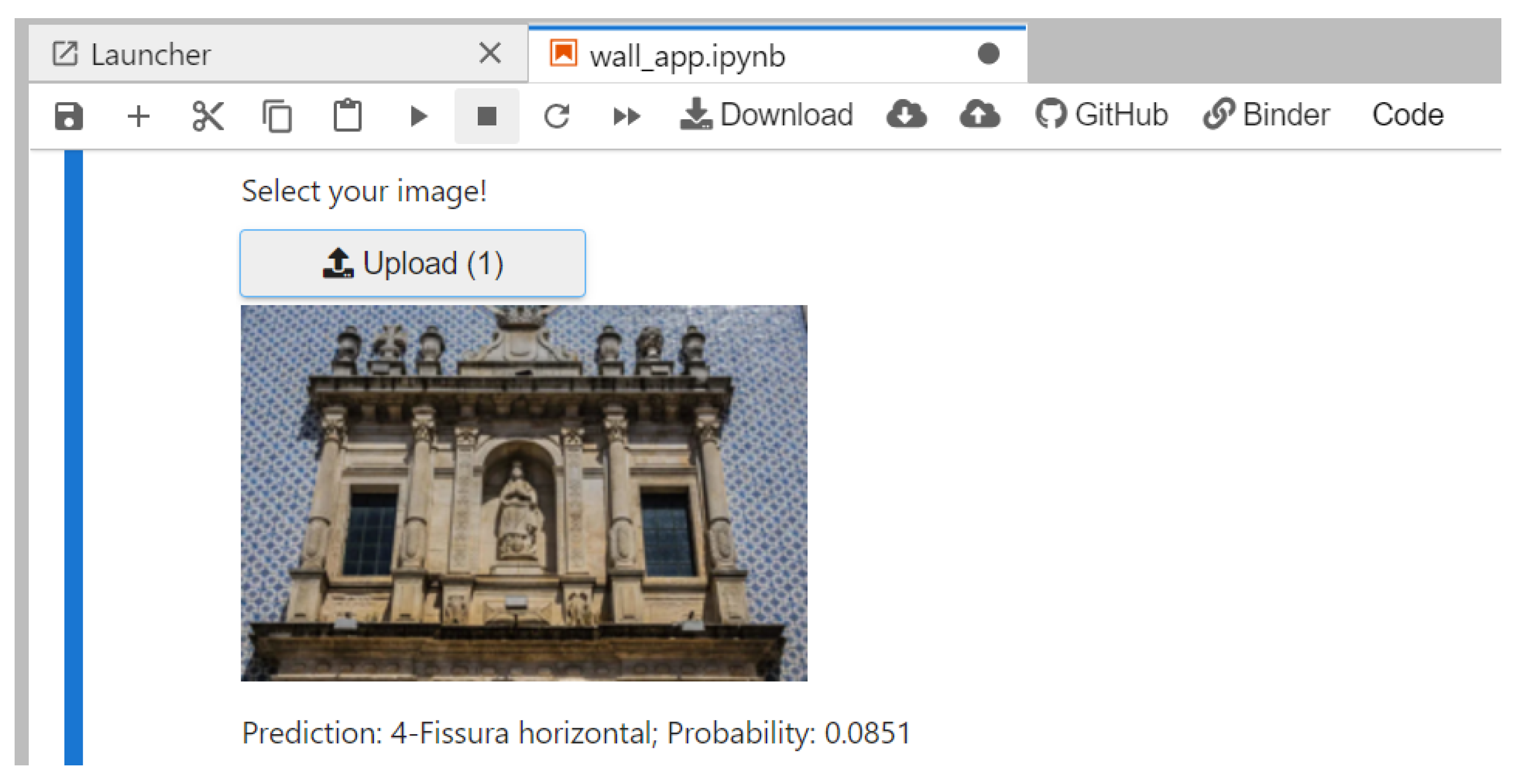 Applsci 12 07403 g009 550
