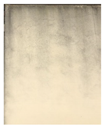 Applsci 12 07403 i002