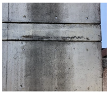 Applsci 12 07403 i003