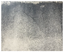 Applsci 12 07403 i005