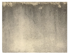 Applsci 12 07403 i006