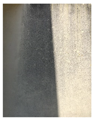 Applsci 12 07403 i009