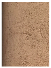 Applsci 12 07403 i011