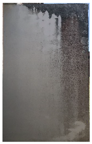 Applsci 12 07403 i013