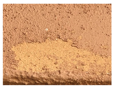 Applsci 12 07403 i015