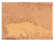 Applsci 12 07403 i017