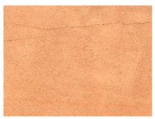 Applsci 12 07403 i019