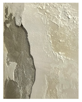 Applsci 12 07403 i023