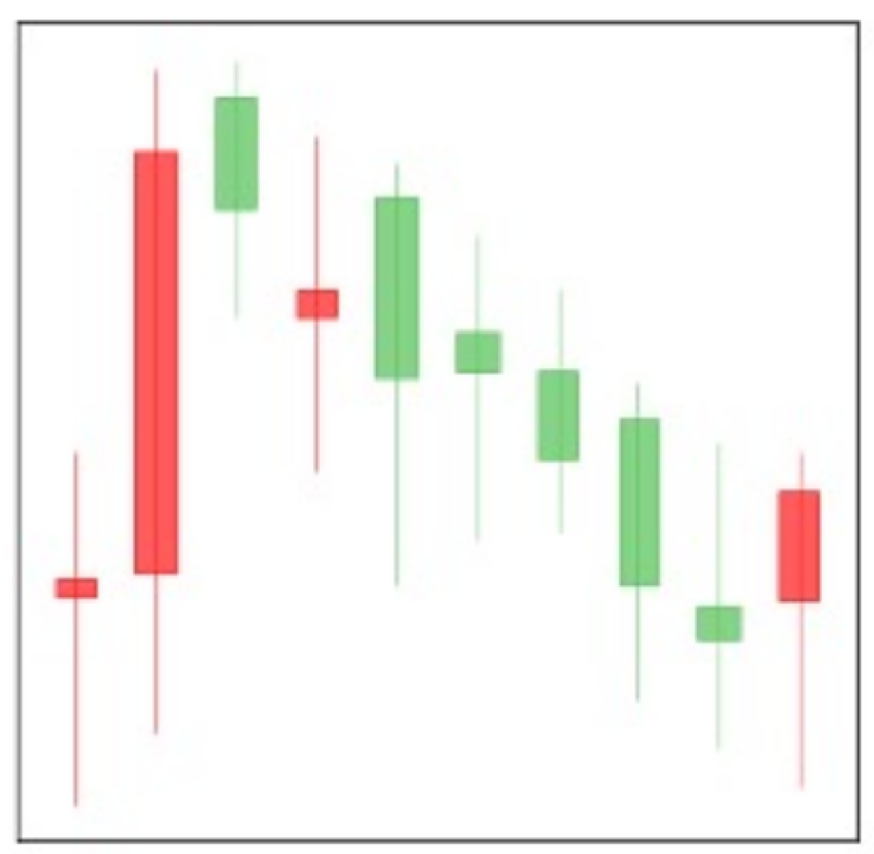 Applsci 12 07408 g007