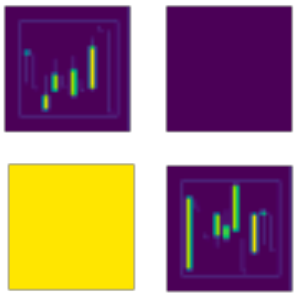 Applsci 12 07408 g009