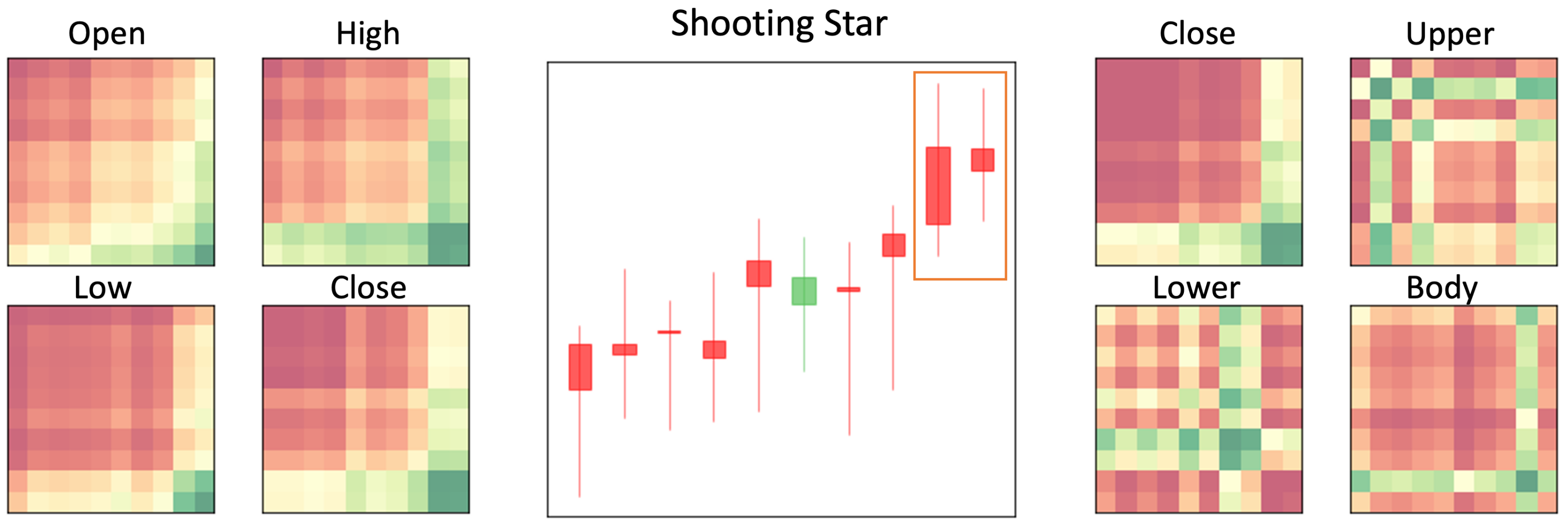 Applsci 12 07408 g016