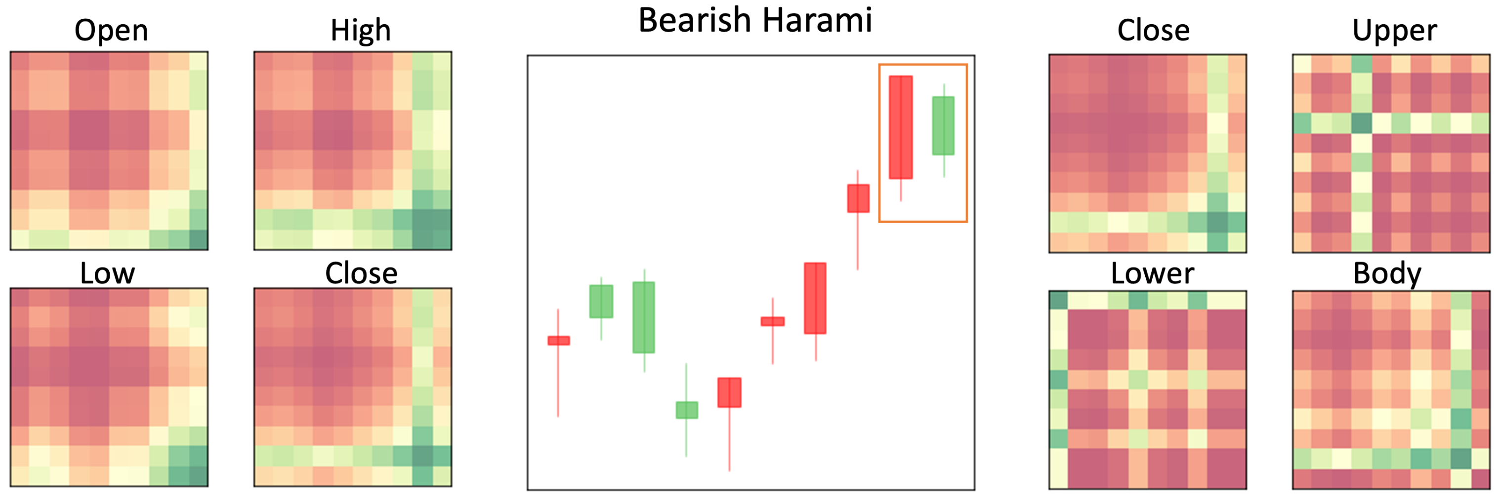 Applsci 12 07408 g018