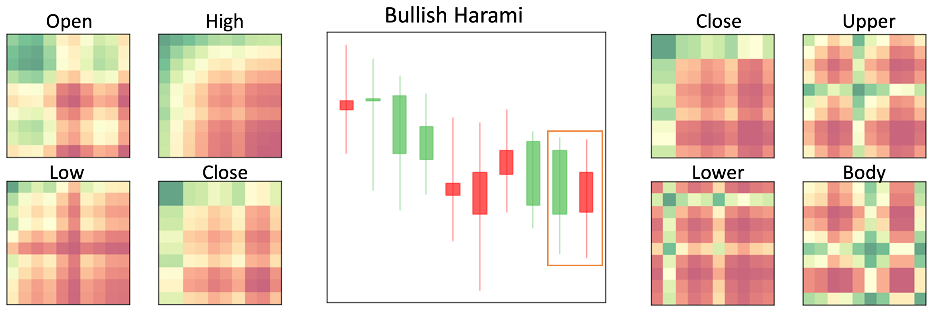 Applsci 12 07408 g019