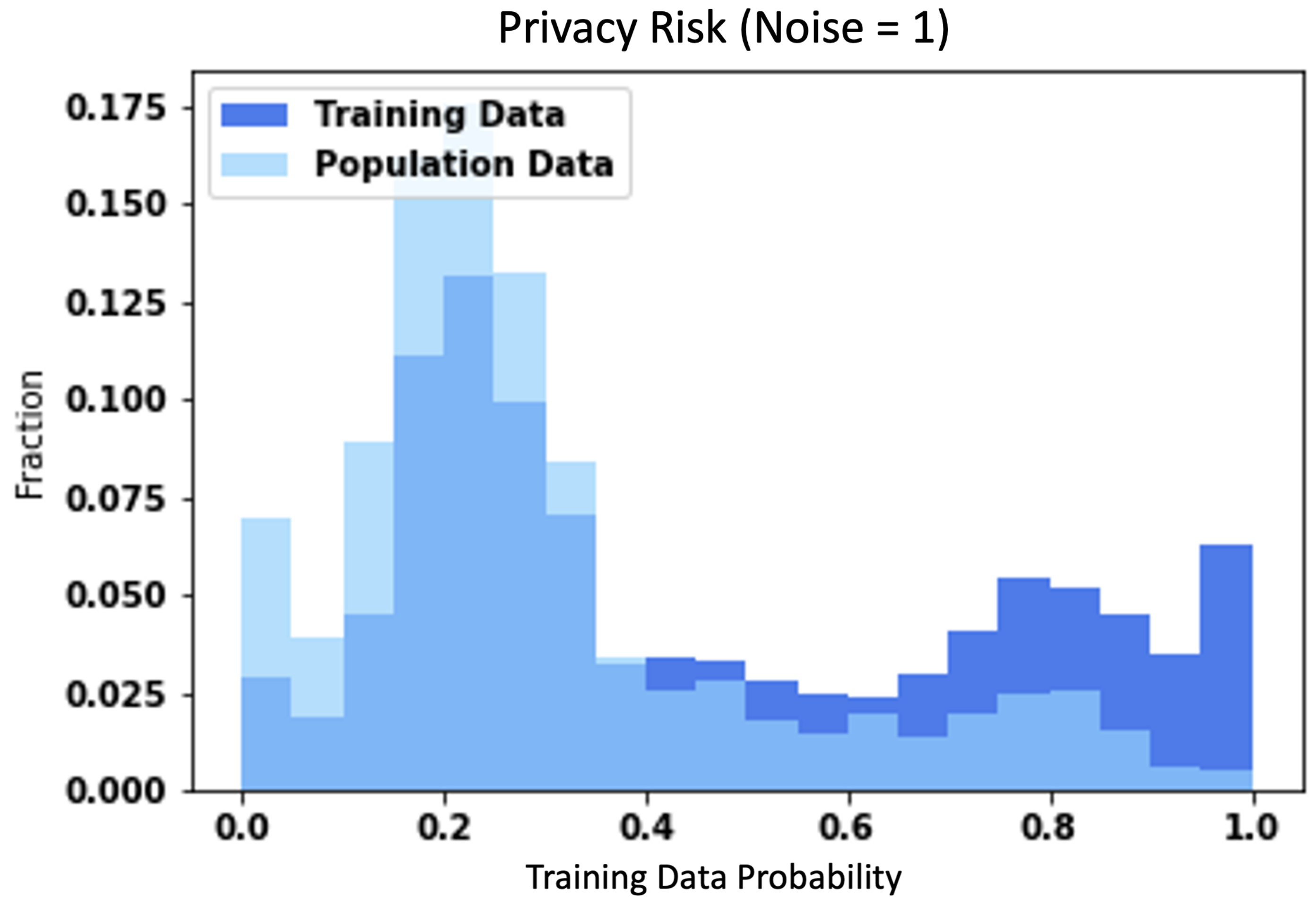 Applsci 12 07408 g027