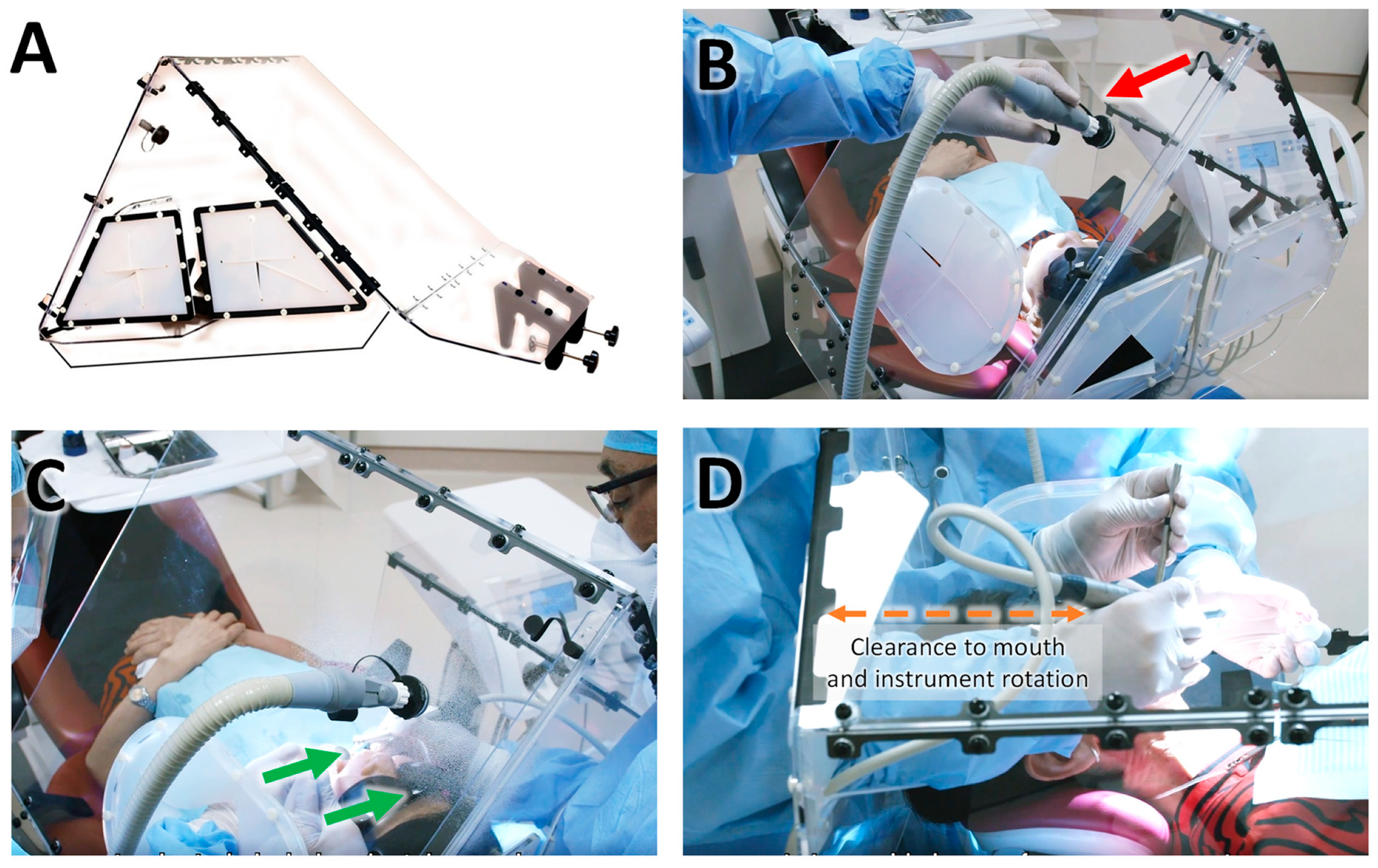 Applsci 12 07409 g001 550