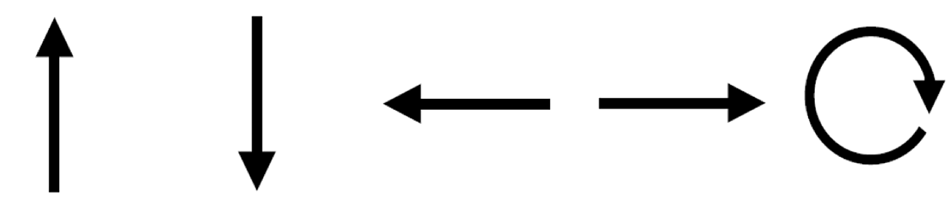 Applsci 12 07410 g007 550