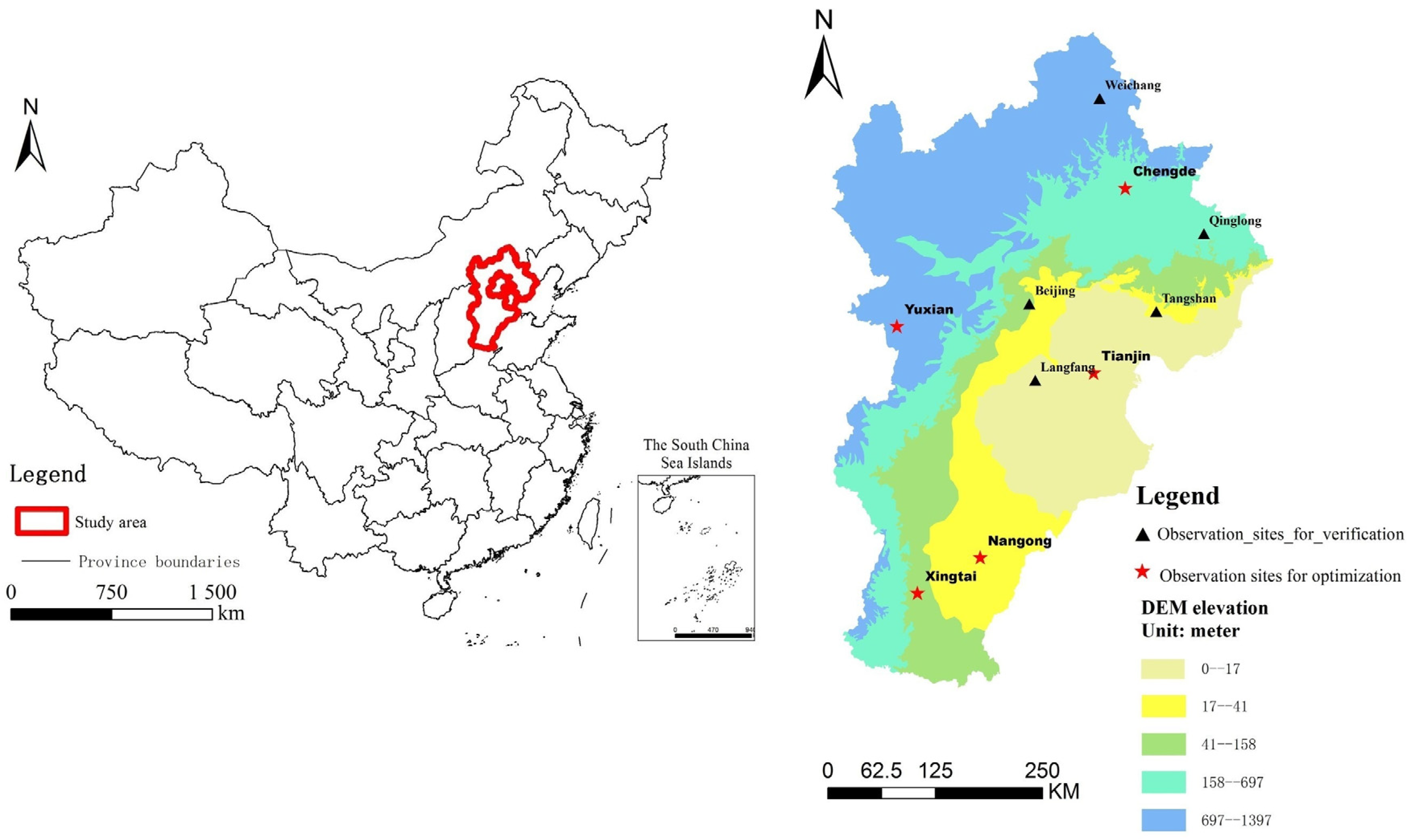 Applsci 12 07414 g001