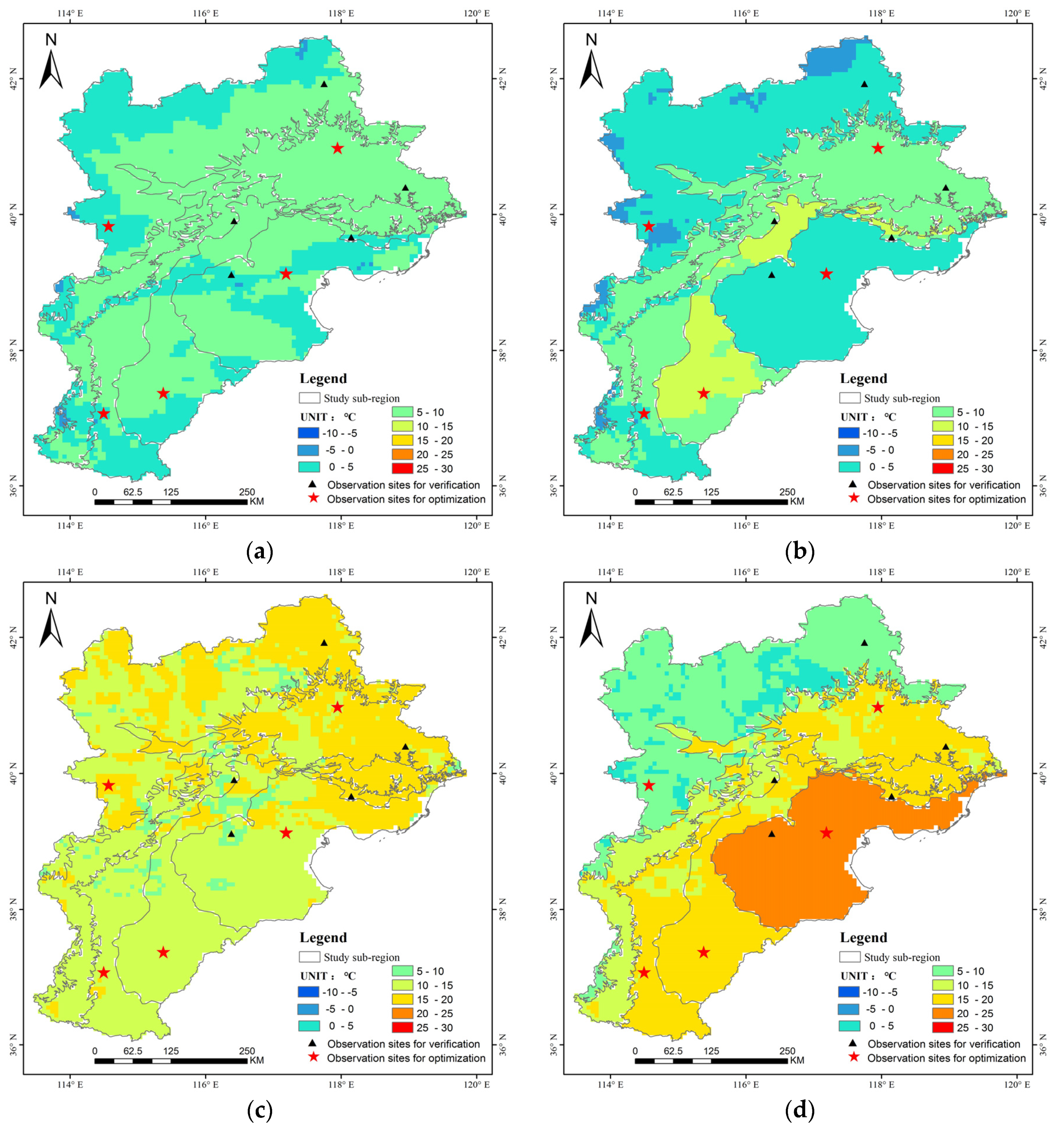 Applsci 12 07414 g003a