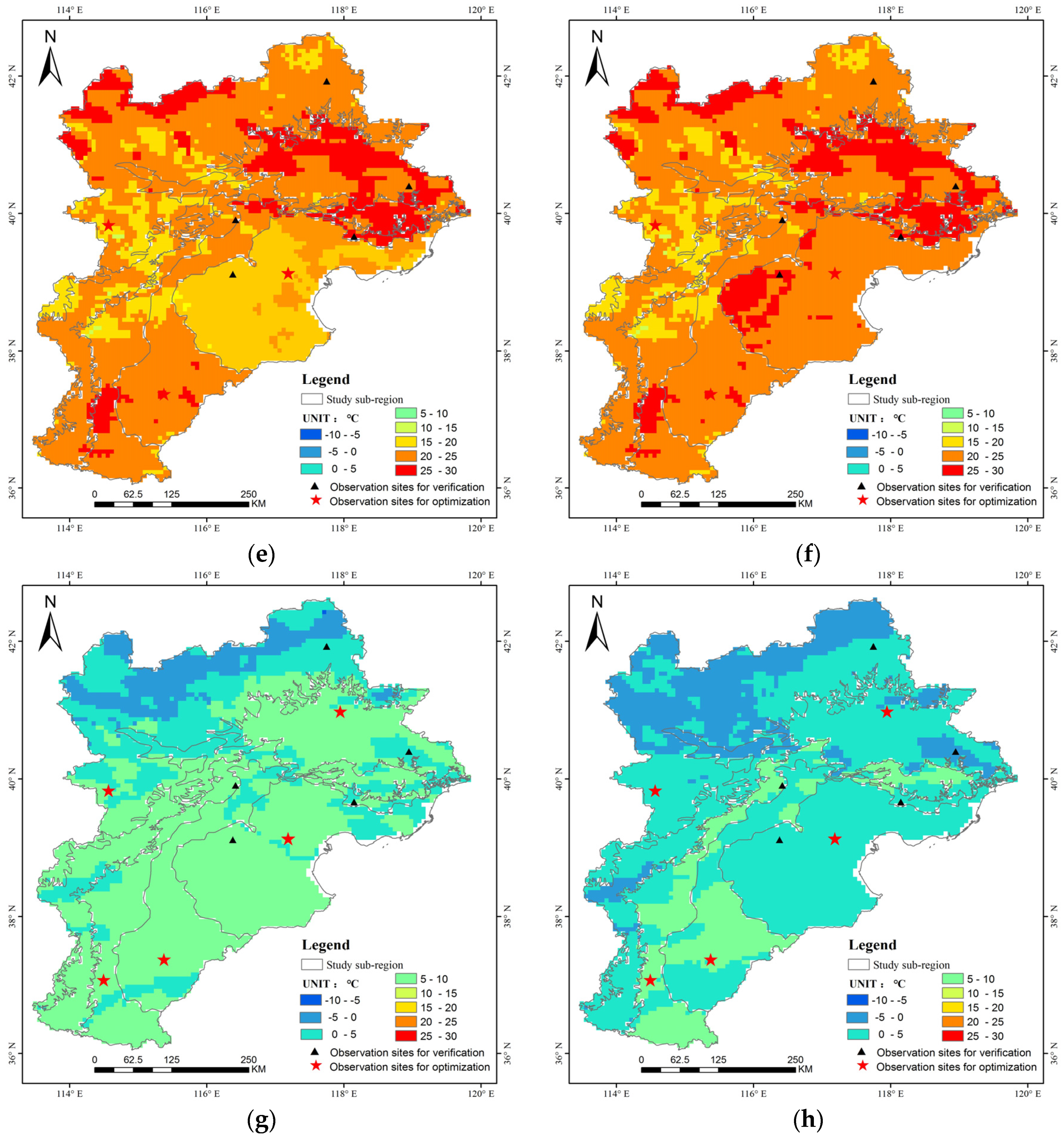 Applsci 12 07414 g003b