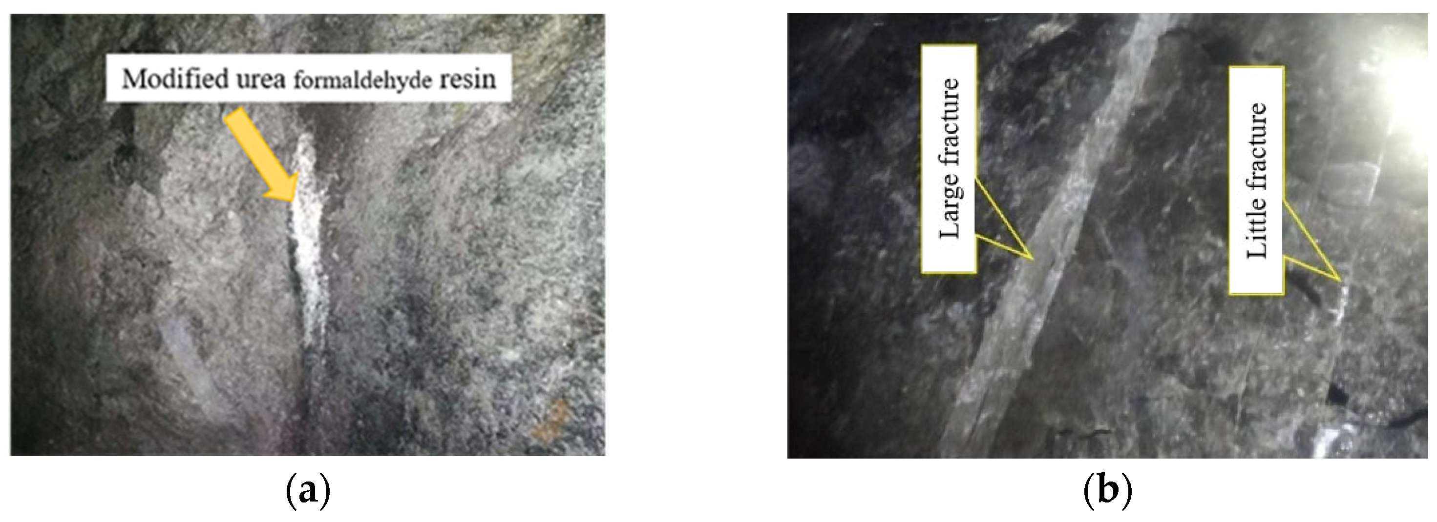 Applsci 12 07415 g010