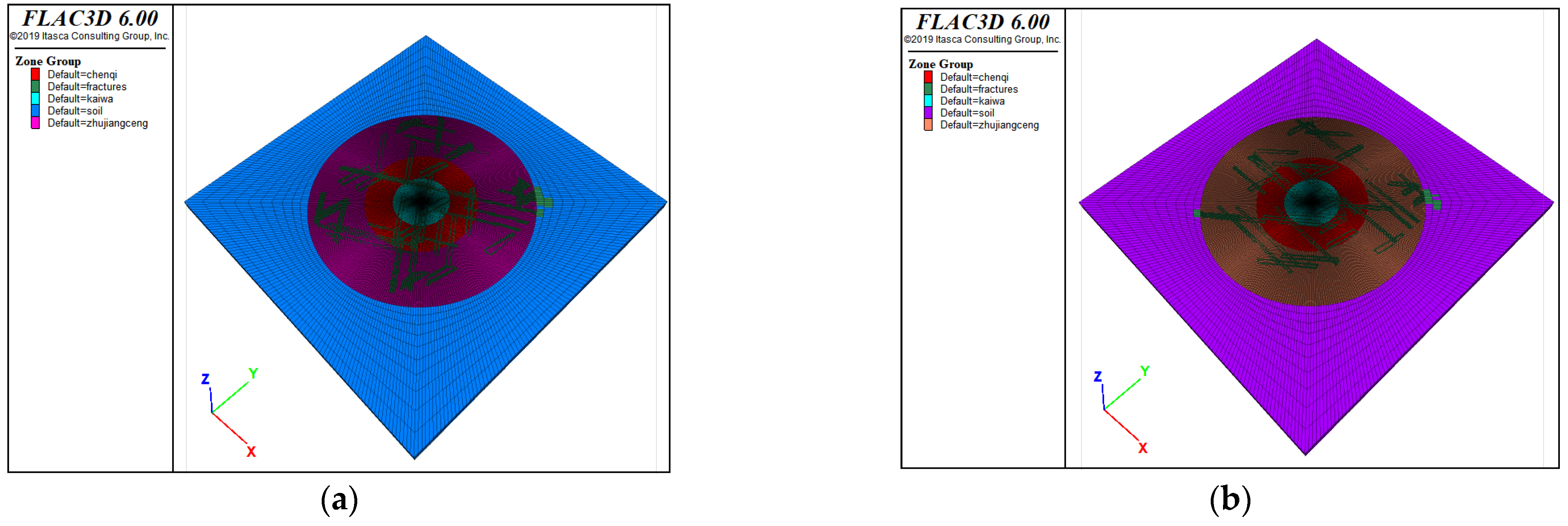 Applsci 12 07415 g013