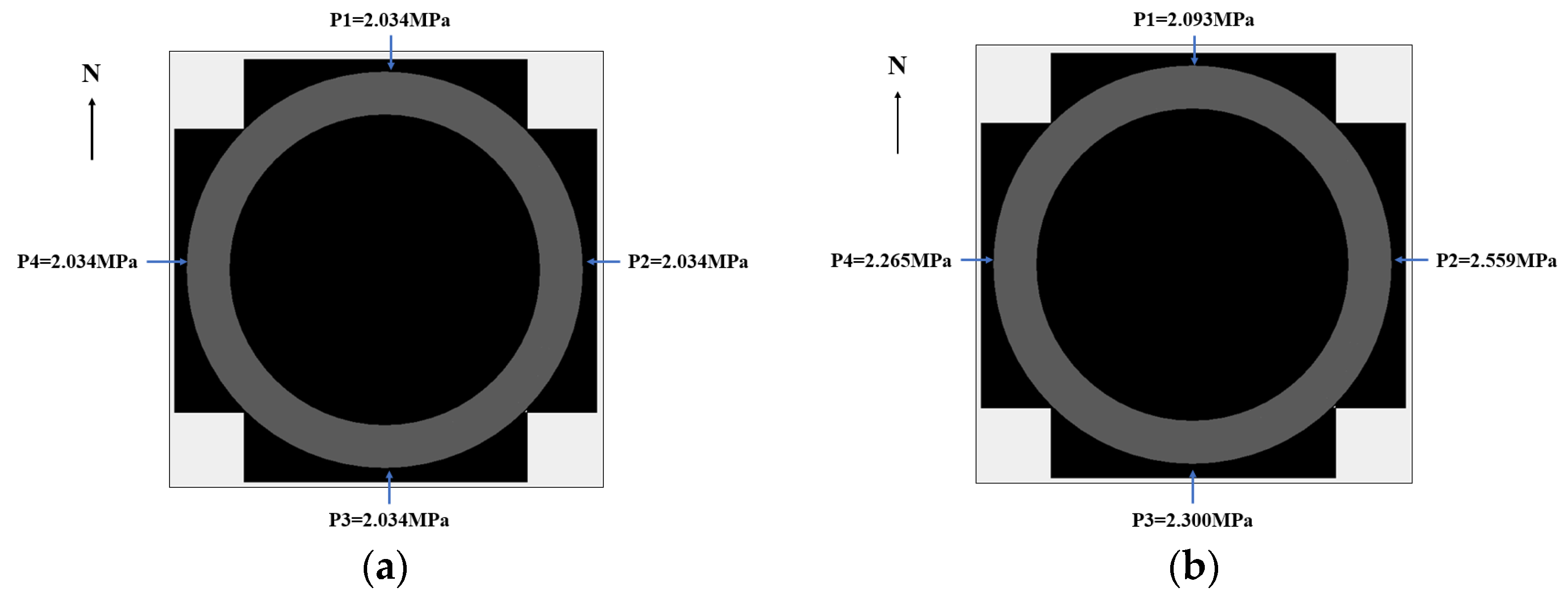 Applsci 12 07415 g020