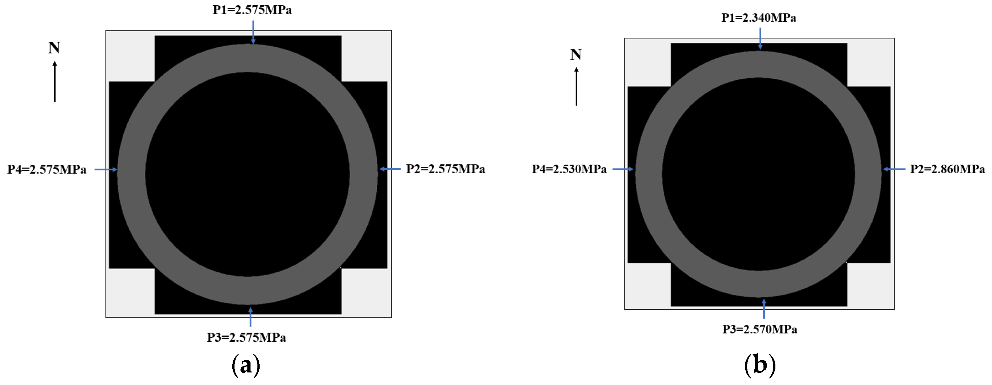 Applsci 12 07415 g021