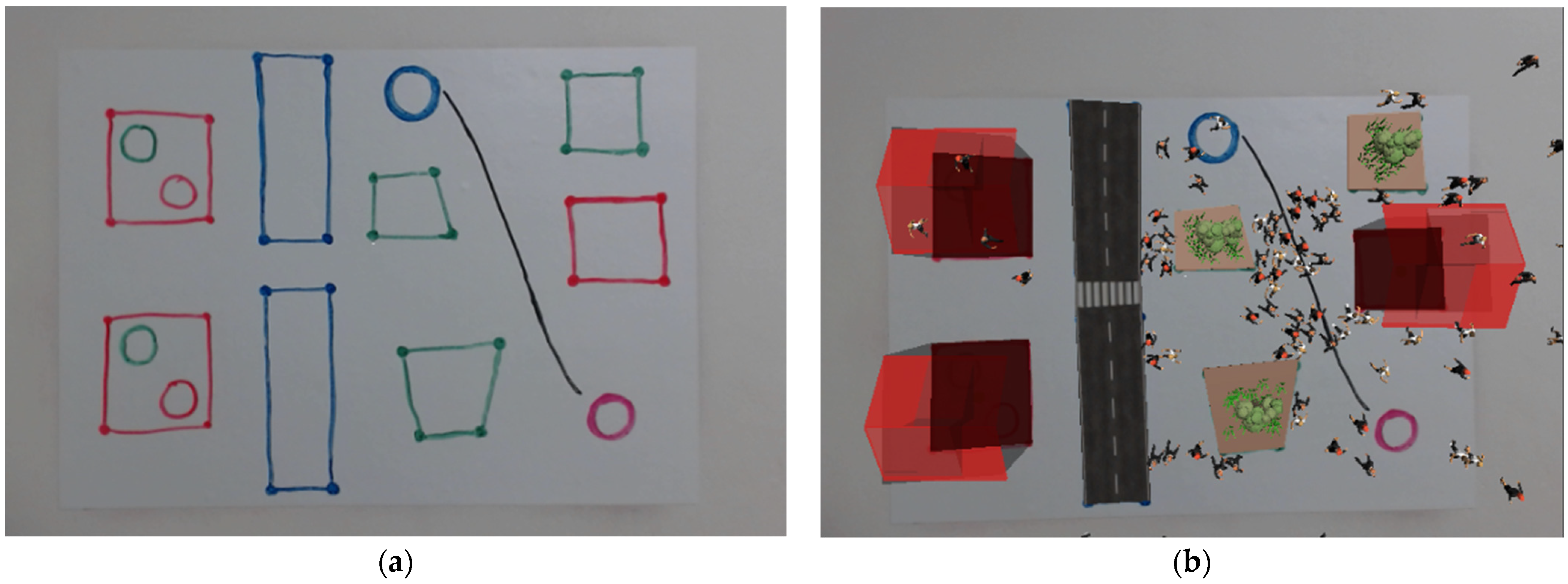 Applsci 12 07416 g001 550