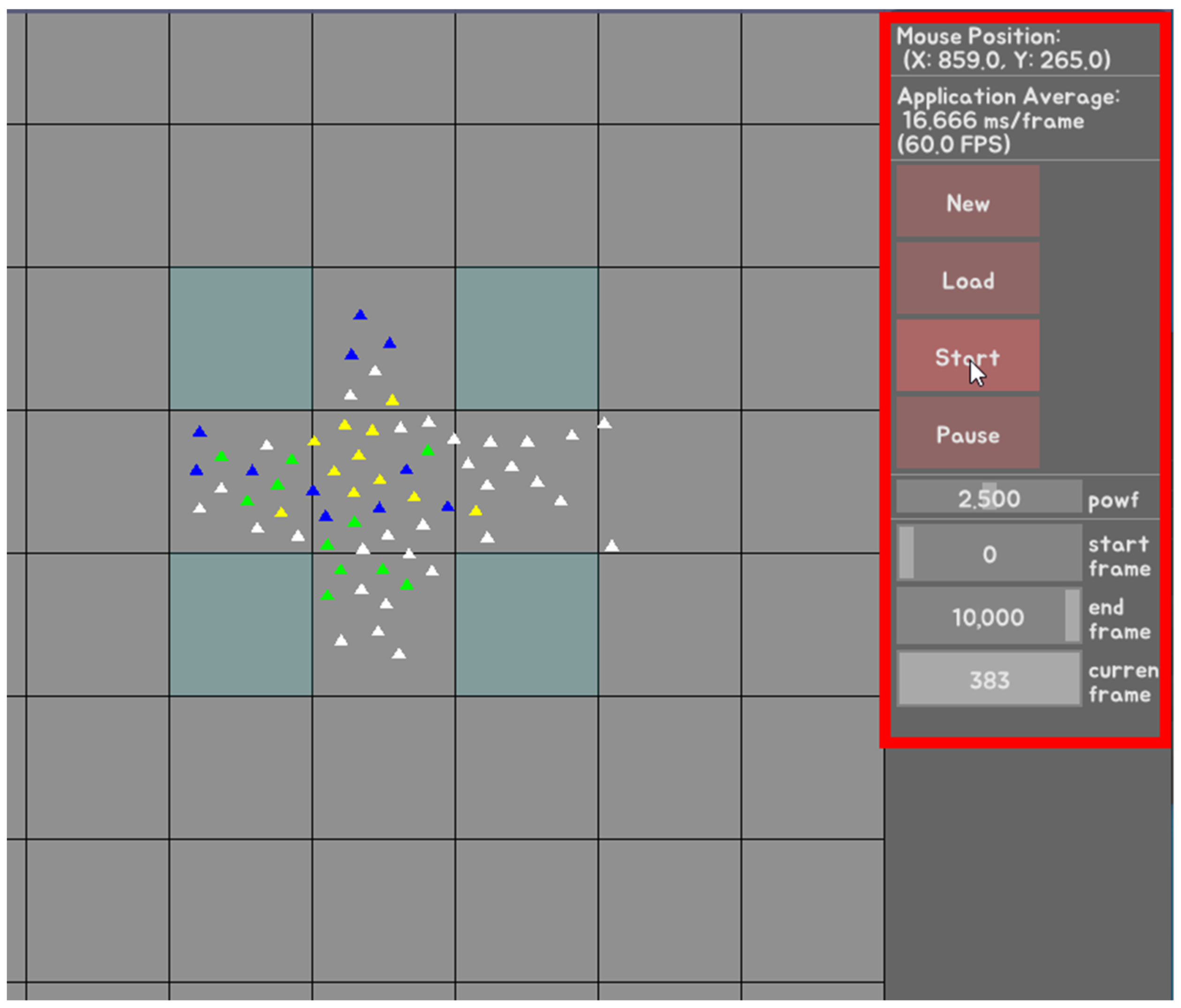 Applsci 12 07416 g002 550