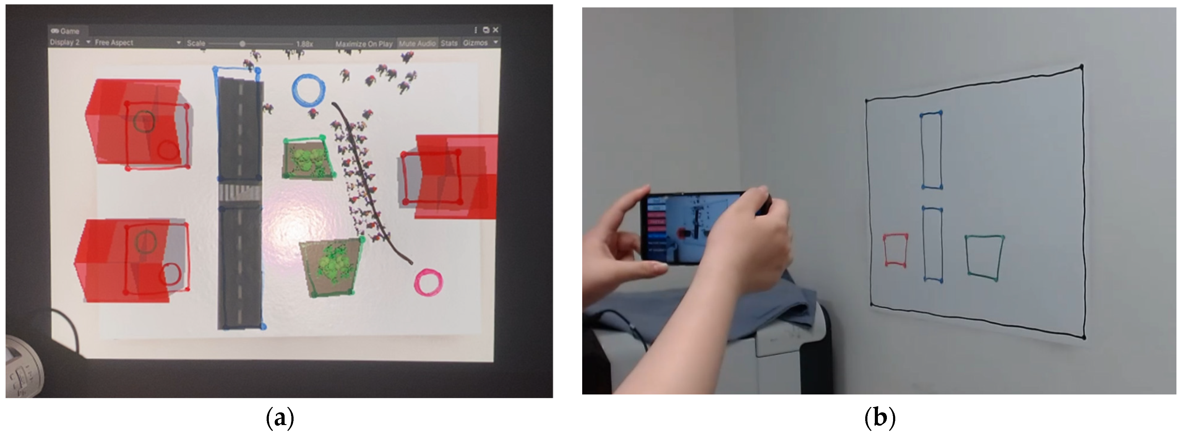 Applsci 12 07416 g010 550