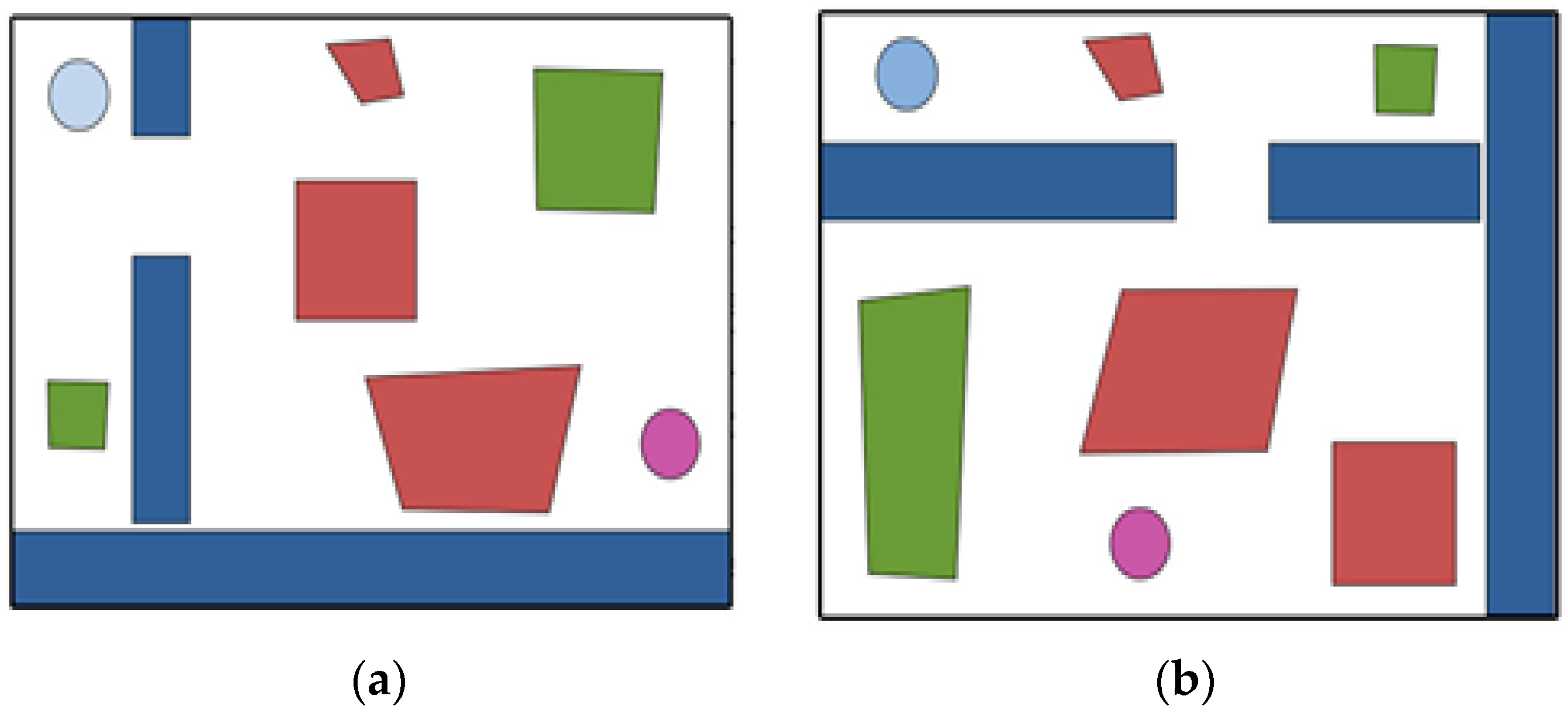 Applsci 12 07416 g012 550