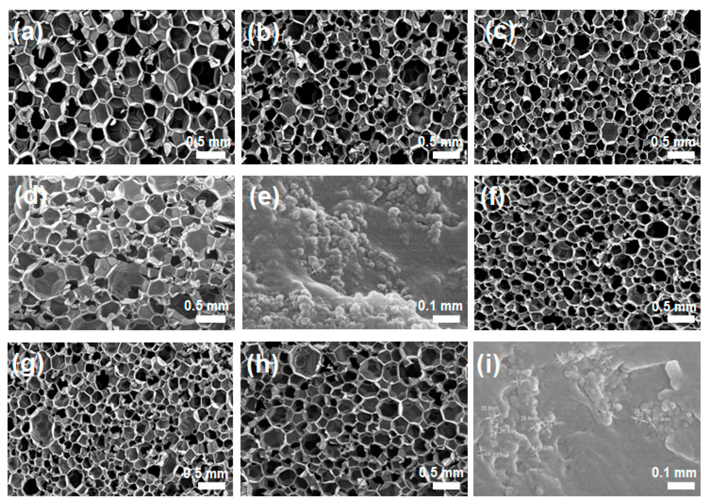 Applsci 12 07418 g004 550