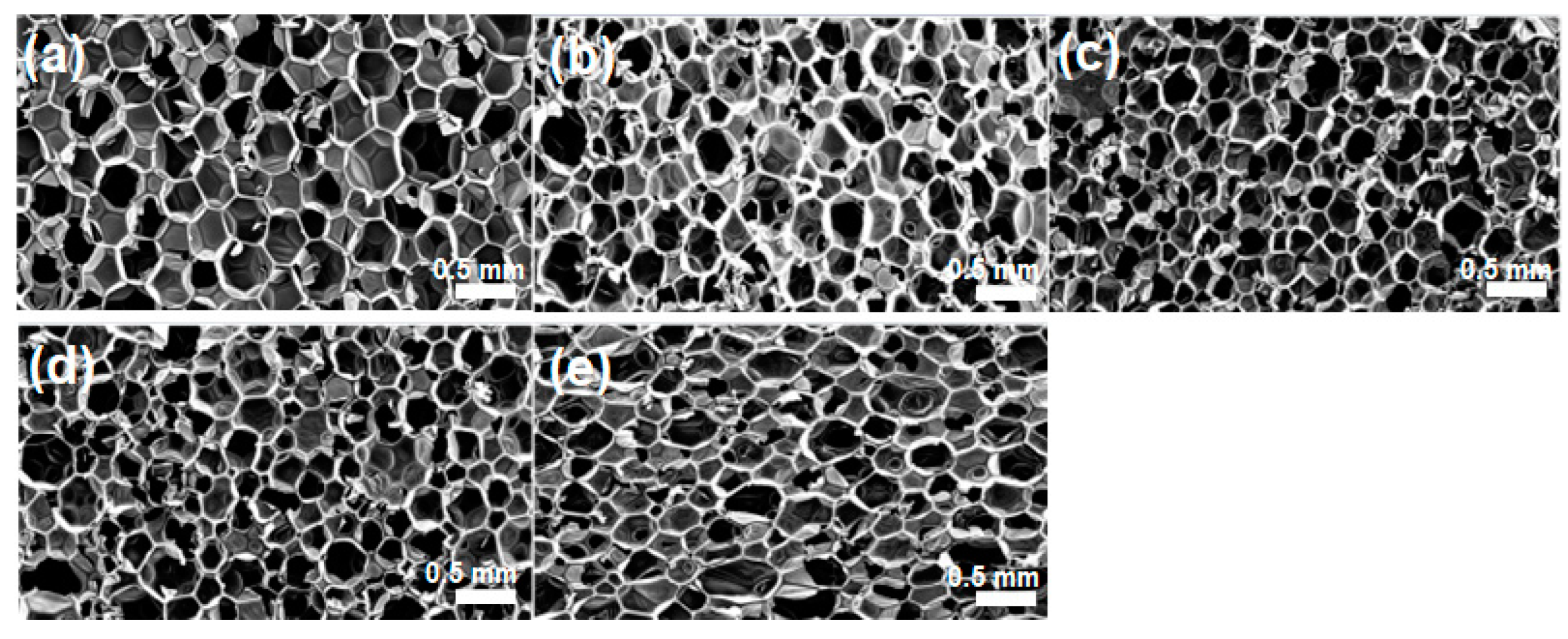 Applsci 12 07418 g005 550