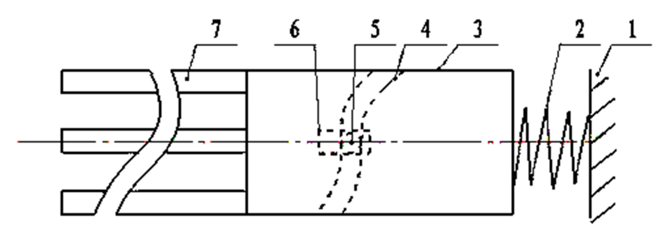 Applsci 12 07420 g001 550