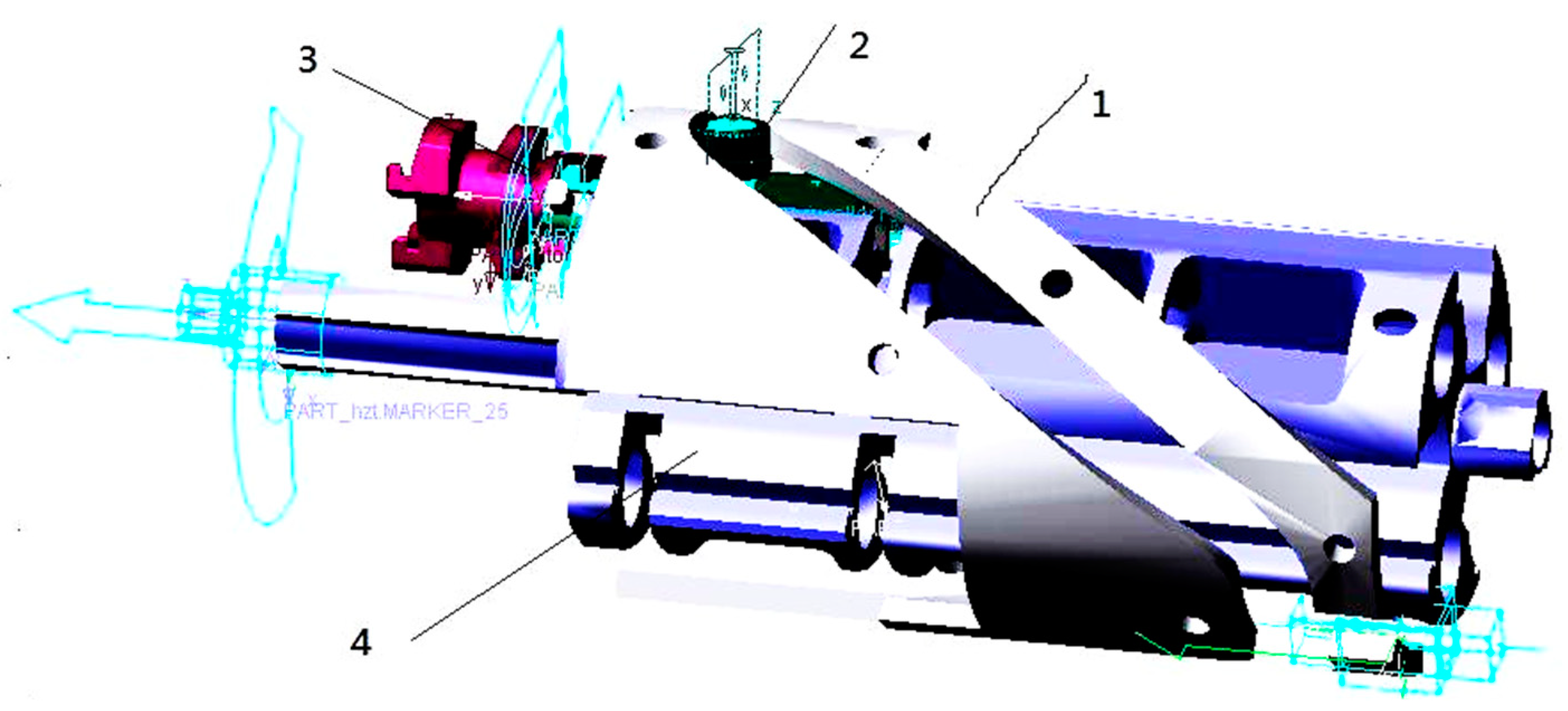 Applsci 12 07420 g002 550