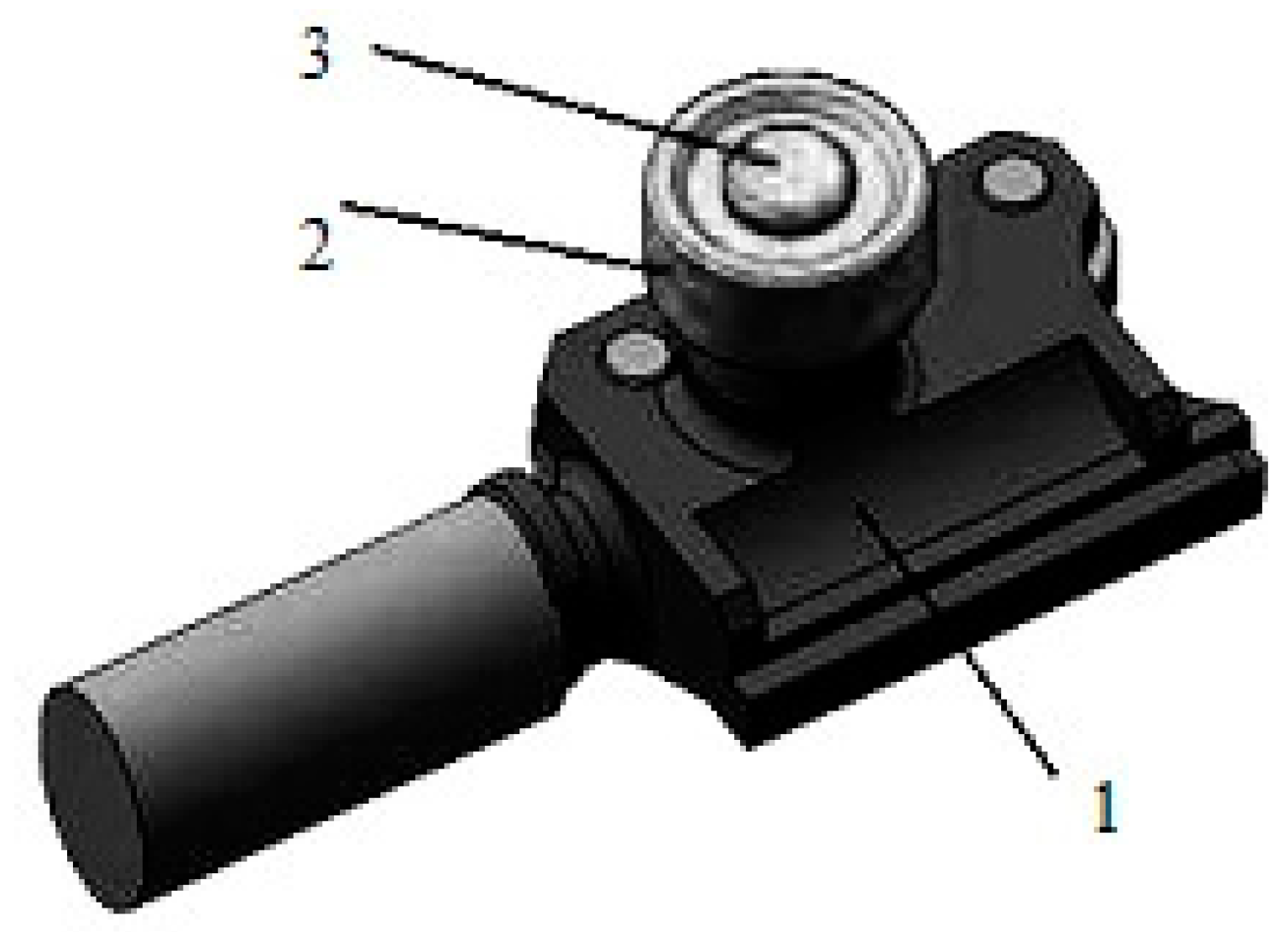 Applsci 12 07420 g003 550