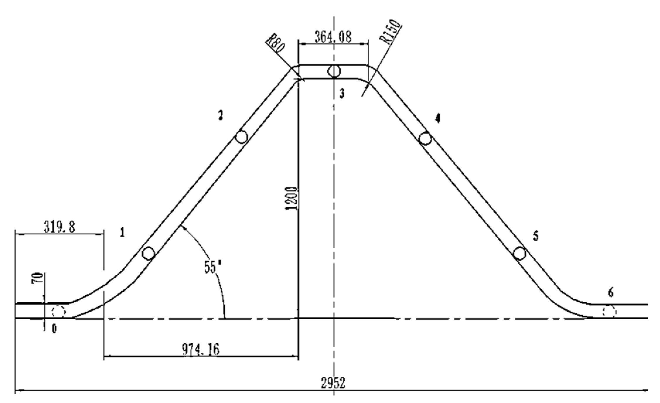 Applsci 12 07420 g010 550