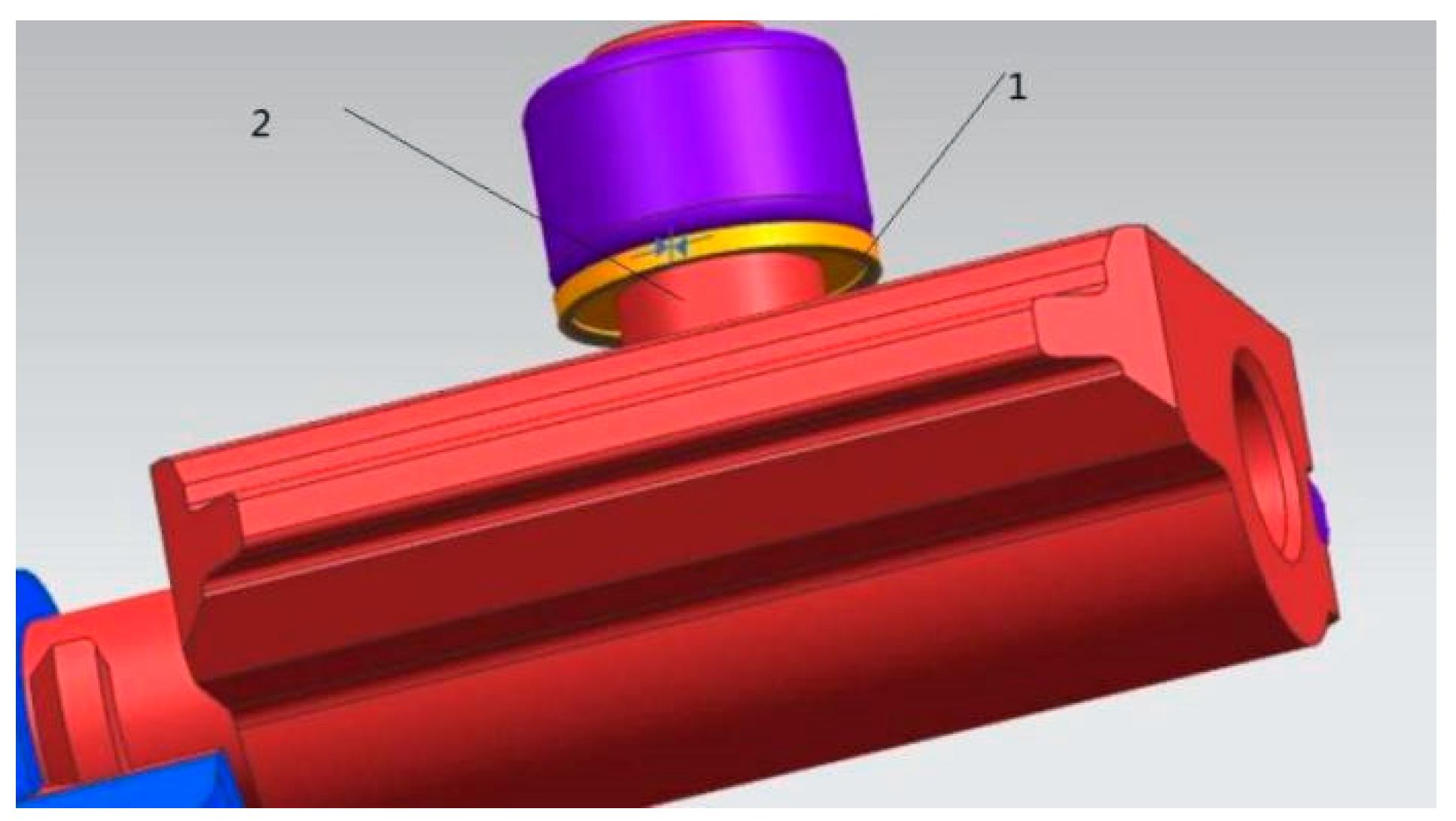 Applsci 12 07420 g018 550