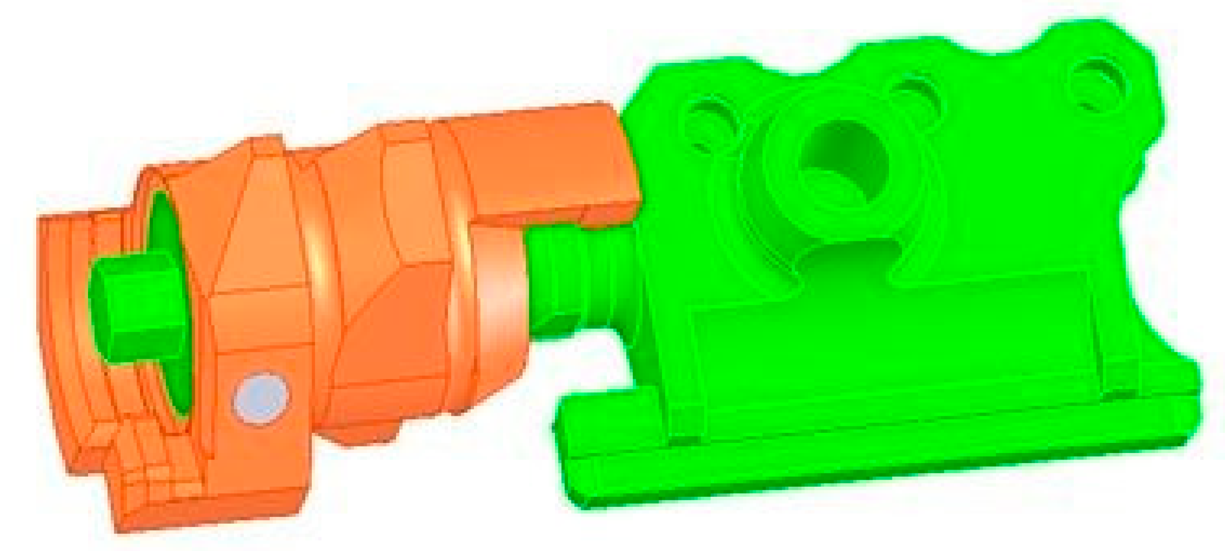 Applsci 12 07420 g019 550