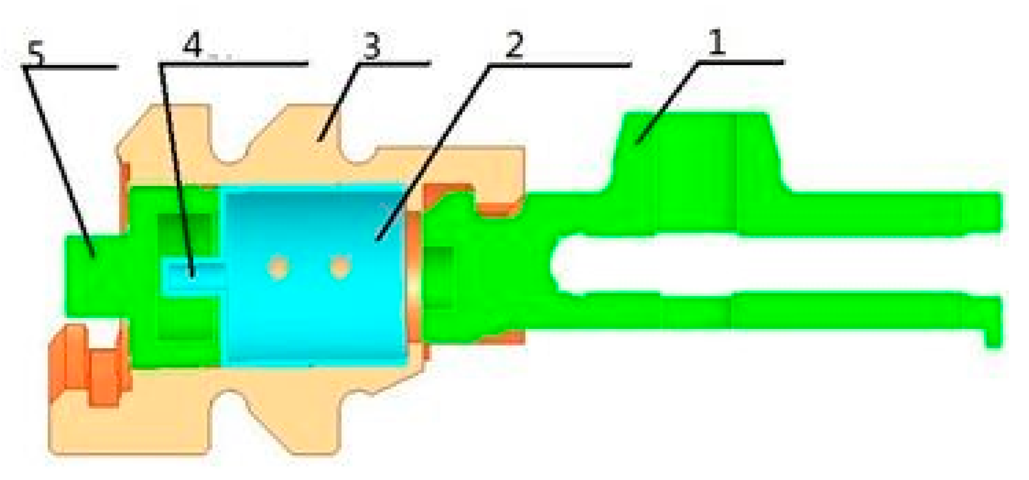 Applsci 12 07420 g020 550