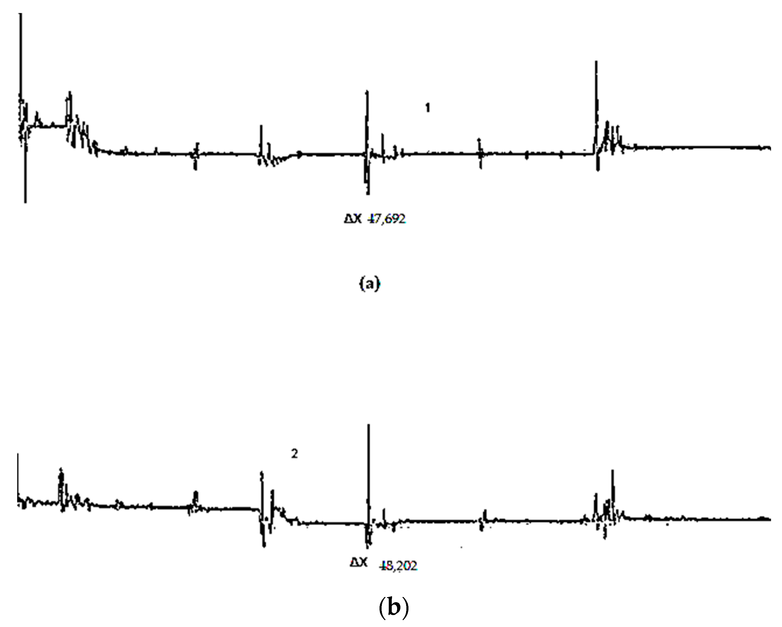 Applsci 12 07420 g023 550